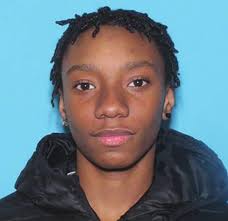 f9de2d93fa1be57f6d65e65c6e16bc3c7e42bc2299ea8b7b06f51be63a8822f6