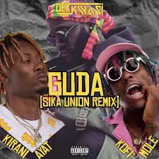 Mix bangao ouvir e baixar musicas gratis,busque entre milhares de musicas ,buscador de mp3 totalmente gratis. Download Ayat X Dex Kwasi X Kofi Mole Guda Sika Union Remix Ghanaclasic Com