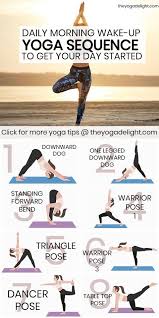 Account Suspended Beginner Morning Yoga Morning Yoga Stretches Morning Yoga