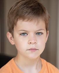 Simone: The Journey of the Century de Olivier Dahan (2021)