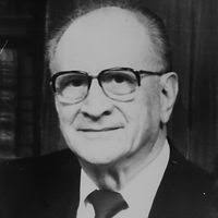 SK Poultry Hall of Fame