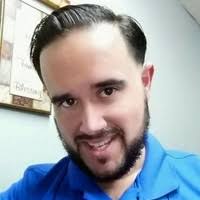 Kenneth Lindberg Email & Phone Number