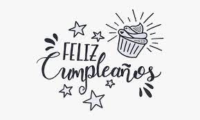 Felizcumpleanos Quotesoftheday Letteringart Lettering Feliz Cumpleanos Letras Bonitas Free Transparent Clipart Clipartkey No ves las letras de cerca, pero a los idiotas los ves desde lejos. letras bonitas