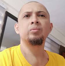 Needing God's Help in Daily Life