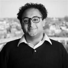 Hello everyone! I want to update my network with an exciting opportunity  for this upcoming summer. I am proud to announce that I will be working as  a Government and Political Services