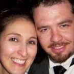 Stephanie Mangus (stephaniemangus)