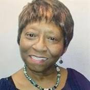 Jefferson Obituaries