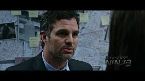 NOW YOU SEE ME 2 Blu-ray Review