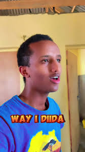 Official Jordan Dulaney