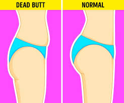 I'd like to make custom emoticons bigger. What The Shape Of Your Buttocks Reveals About Your Health