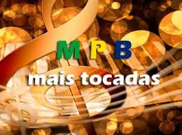 Top 100 musicas sertanejas mais tocadas de 2016 ( cd barretos 2016 ) os melhores lançamentos. Top 100 Musicas Sertanejas Antigas Mais Tocadas