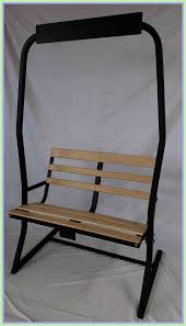76 Reference Of Chair Lift Snowboard Chair Lift Ski Lift Chair Lift Chairs