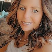 Katrina Willis's Instagram, Twitter & Facebook