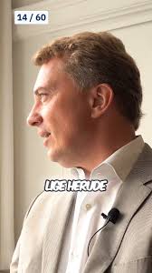 @MrMesserschmidt's video Tweet