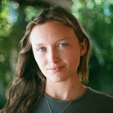 Bailey Spry, Author at Pasquines