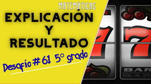 Historia libro de primaria grado 5 catálogo de libros de educación básica. Desafios Matematicos Quinto Grado Pagina 117 Desafio 61 Patrones Numericos Youtube