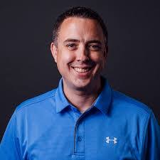 Brian Dunaway's Instagram, Twitter & Facebook