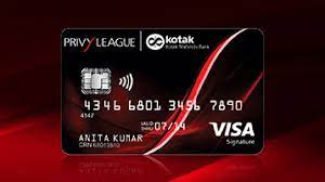 You could earn a $200 intro bonus offer or low intro apr for 18 months! Credit Card Apply Credit Card Online In 3 Easy Steps At Kotak Bank