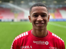 Risikerer at juvelen drar fra Tromsø uten ny avtale