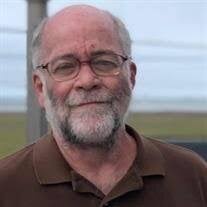 Robert T. Lowry Obituary