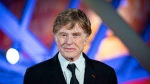 James (jamie) redford hat uns nach einer krebsbedingten krankheit verlassen. Stars Video Robert Redford Trauert Um Seinen Sohn Brigitte De
