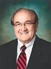 Hubert Kelly Obituary (1927