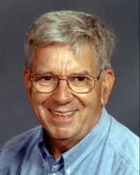 ADOLPH FALLER Obituary (1937