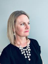 Lord remove anyone from my children's path who doesn't mean them any good.  Amen.