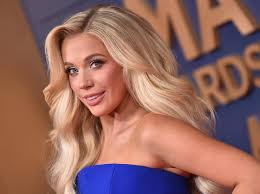 megan moroney updates