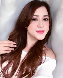 3,723 likes · 5 talking about this. Biodata Qara Lyana Pelakon Drama 3 Dara Kg Com Biodata Qara Lyana Pelakon Drama 3 Dara Kg Com Korang Kenal Pelakon Cantik Long Hair Styles Hair Styles Beauty