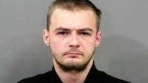 Man sentenced to life in prison for sexually assaulting a child