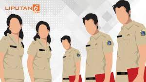 Dan hanya ada 5 pabrik di dunia. Bppt Buka 175 Lowongan Cpns 2017 Berminat Bisnis Liputan6 Com