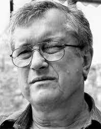 David Heyn's Instagram, Twitter & Facebook