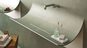 unusual and creative bathroom sinks
