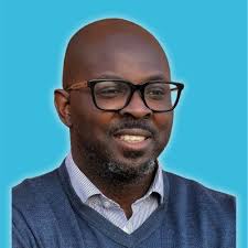 How Sequoia Evaluates Market Size with Mike Vernal (Sequoia Capital) 👇