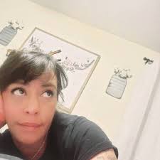 Fundraiser by Matthew Castro : Help Misha's Family in Their Time of Need