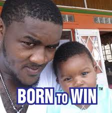 Chile of the 80's & 90's