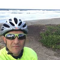 PDF) Efficient Use of Random Delays in Embedded Software