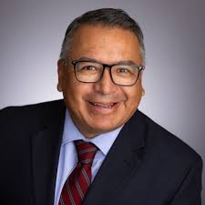 AASA Aspiring Superintendents Academy® for Latino and Latina Leaders