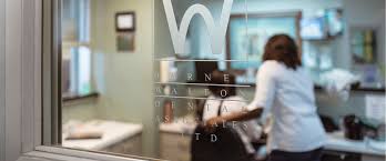 Barnstable dental associates 15 cedar st, hyannis, ma 02601 tel: Meet Our Team Barnes Walton Dental Associates Chicago Illinois
