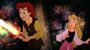Image result for the black cauldron