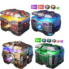 ## war robots cheat engine android ios gold . Black Market War Robots Wiki Fandom