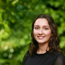 Eric Robinson Solicitors