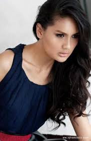 jennifer barrientos (@jen_barrientos)