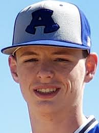 Georgia Dugout Preview