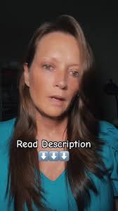 World Coin Genesis Grant Redeem