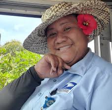 Aloha fam 👋🏽🤙🏽 thank you for letting me join the group, I'm new here,  *hEDS MCAS POTS Gastro p* are my main dx's Is there anyone from Hawaii in  this group? Hope