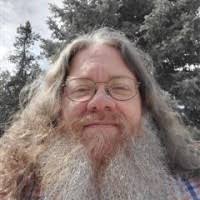 40+ "Cissp" profiles