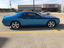 Image result for B5 Blue 2010 Challenger