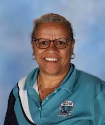 Emerald North State School